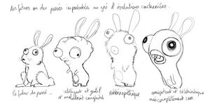 Lapins evolutions.jpg
