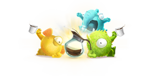 No Sleep pack.png