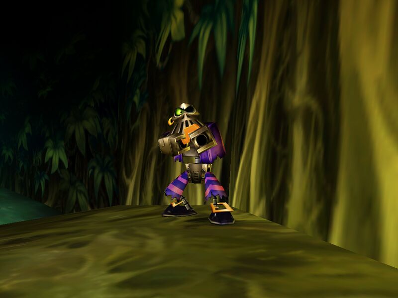File:PurpleHenchman800.jpg