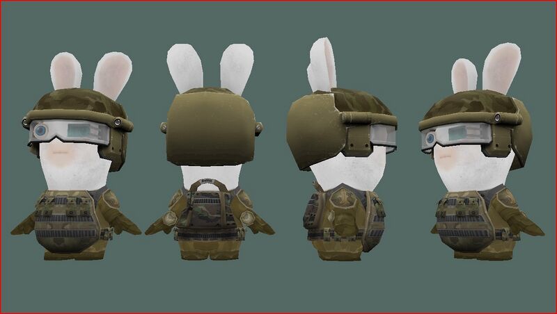File:RRR2 Enemies Ghost Rabbid.jpg