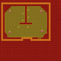 Thumbnail for version as of 19:34, 8 February 2021