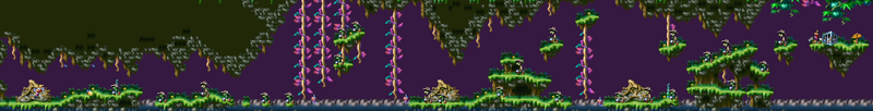 File:RaymanJaguarDemo - Jungle 04.png