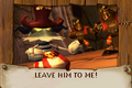 Thumbnail for version as of 21:04, 8 May 2016