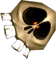 Thumbnail for version as of 21:08, 3 August 2020