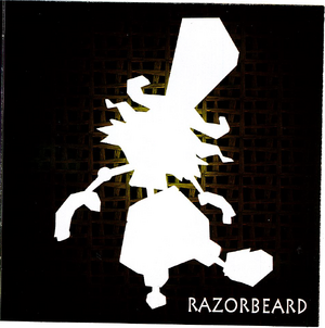 Sticker artwork 4.png