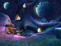 Thumbnail for version as of 11:02, 13 May 2026
