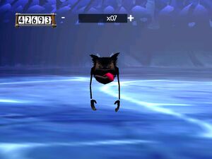 Andre in game appearance R3.JPG