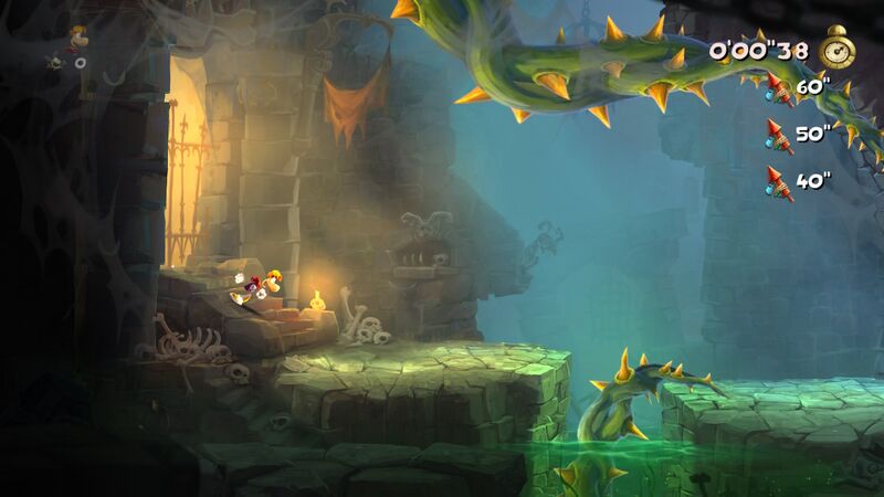 File:Creepy Castle (Invaded) 1.jpg