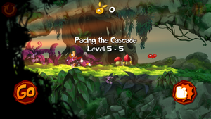 Jungle Run 5-5 Screenshot 1.png