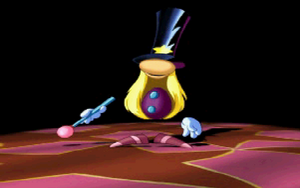 R1Intro 001.PNG