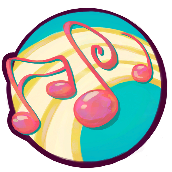 File:RM - swingforall.png