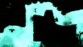 Thumbnail for version as of 13:15, 1 September 2014