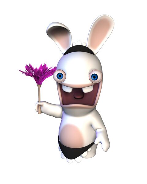File:RRR Lapin Salubre 2.jpg