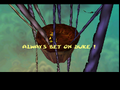 Thumbnail for version as of 12:55, 10 July 2020