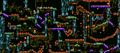 Thumbnail for version as of 14:12, 26 January 2021