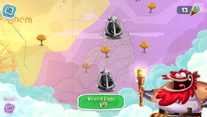 Spyglass on map.png