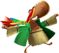 Thumbnail for version as of 12:21, 11 December 2016