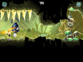 Thumbnail for version as of 22:10, 15 July 2023