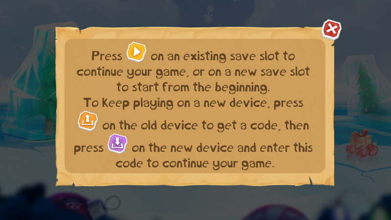 File:Adventures save code info.png