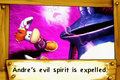 Thumbnail for version as of 18:19, 2 March 2010