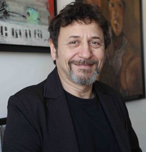 Dubbing Loussine.jpg