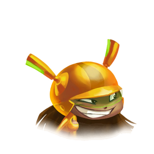 Emma Icon.png