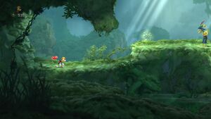 Enchanted Forest (Secret Room2).jpg