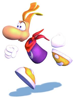 R2Rayman023.jpg