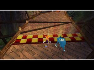 RA-GC-ForestJump-ObstacleRacing-Start.jpg