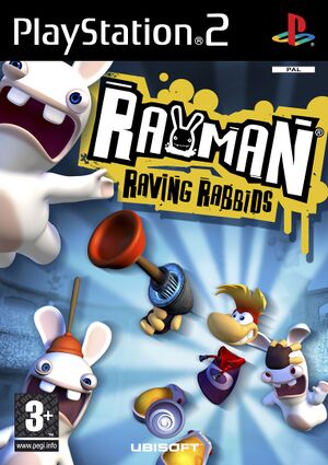 RRR PS2.jpg