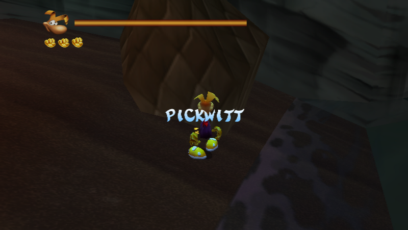 File:Ray2dc Pickwitt SWI.png