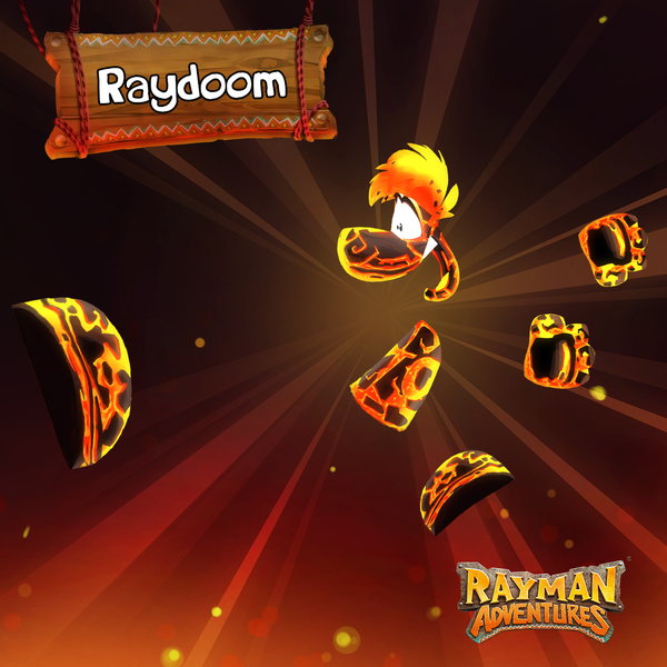 File:Raydoom Facebook picture.png