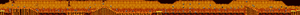 Rayman3GBAEU - 42.png