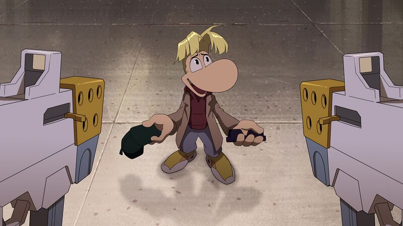File:Rayman Laserhawk Episode 5.jpeg