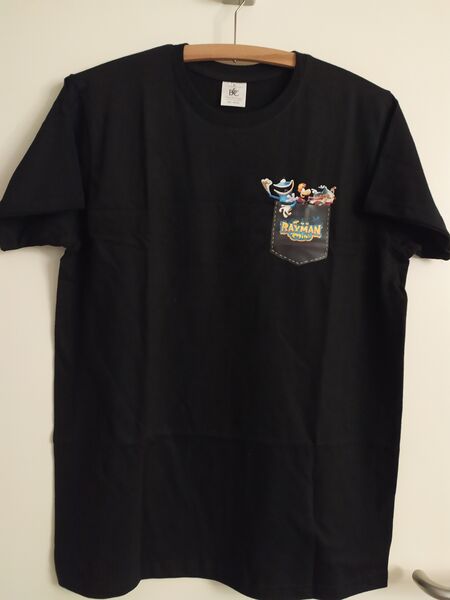 File:Rayman Mini shirt 1.jpg