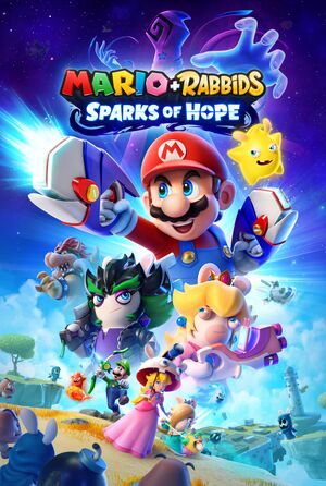 Sparks-of-Hope-Cover.jpg