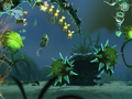 Thumbnail for version as of 20:52, 18 July 2023