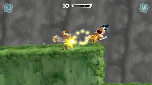 Adventures unused lvl - maptest dojo 2.png