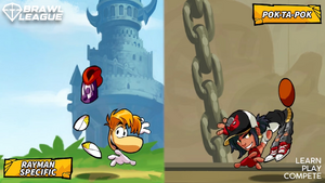 BP11RaymanTaunt1.png