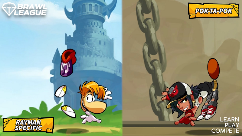 File:BP11RaymanTaunt1.png