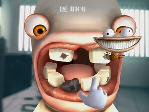 DontUseToothpaste.jpg