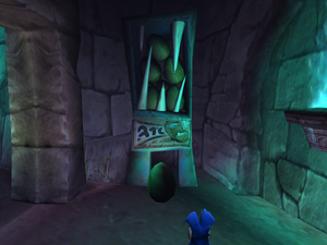 EggVendingMachine-TDOTK-R3HH.png