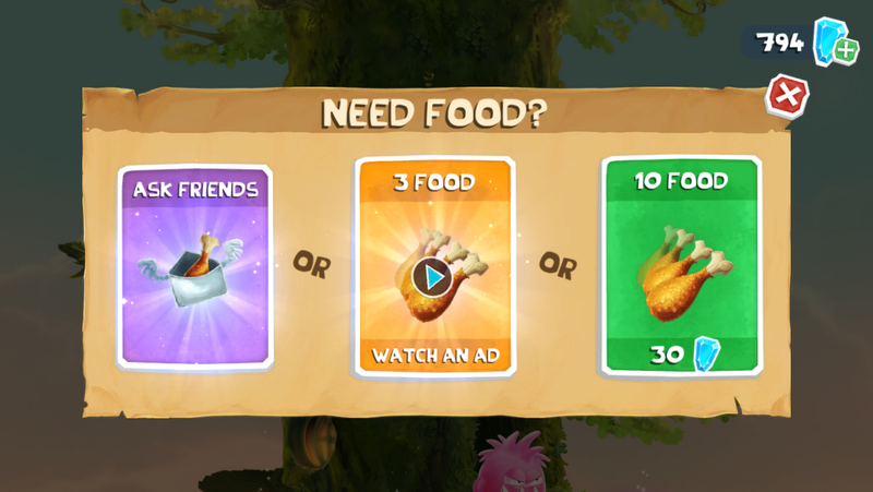 File:Food.PNG