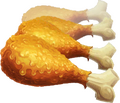 Thumbnail for version as of 22:12, 28 March 2026