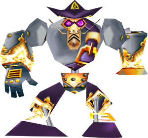 Henchman1000Skin2 Model.png