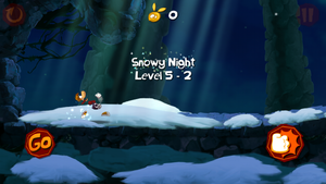Jungle Run 5-2 Screenshot 1.png