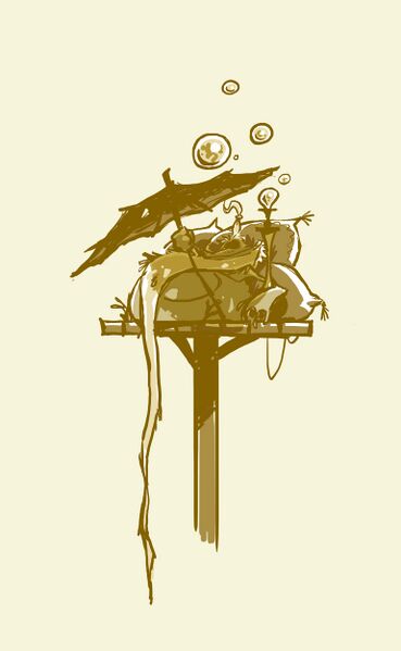 File:Origins concept art 25.jpg