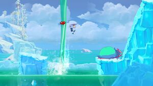 Polar Pursuit 3.jpg