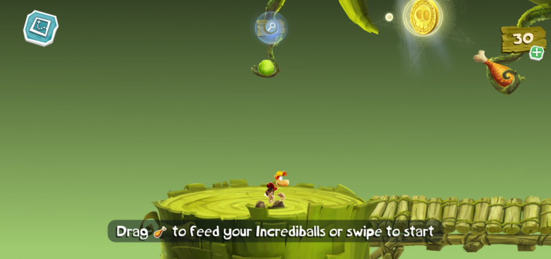 File:Pricklytorture Level Start.png