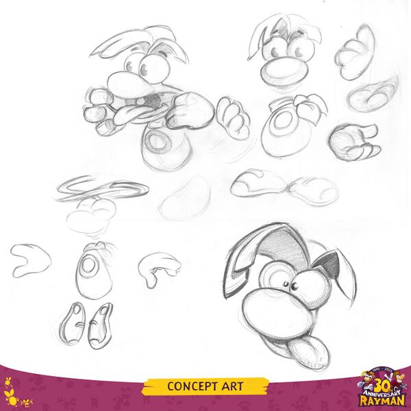 File:R1RaymanActionsSketch.jpg